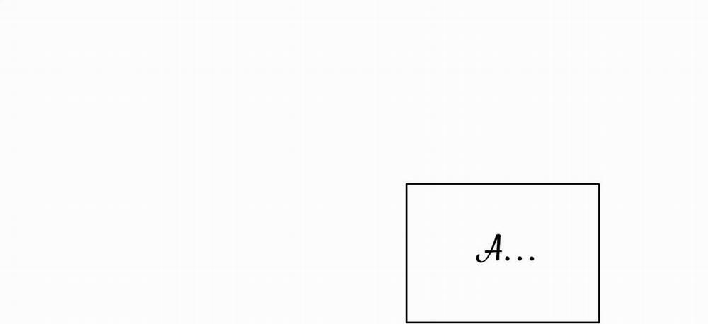 Vị Khách Từ Căn Nhà Phía Sau 7 trang 105