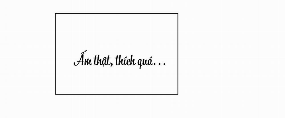 Vị Khách Từ Căn Nhà Phía Sau 7 trang 107