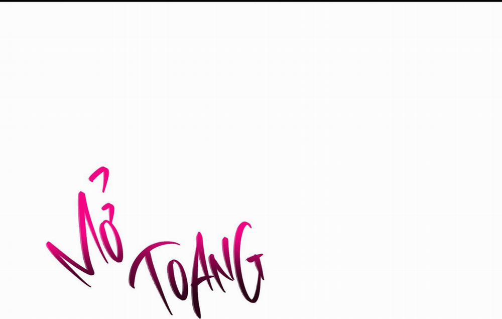 Vị Khách Từ Căn Nhà Phía Sau 7 trang 111