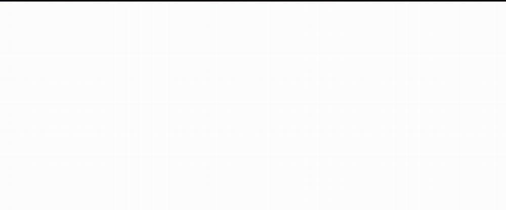 Vị Khách Từ Căn Nhà Phía Sau 7 trang 115