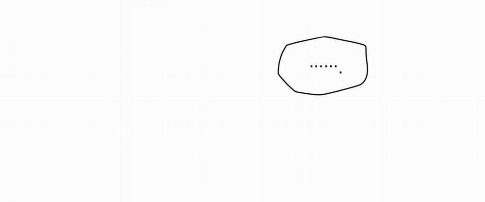 Vị Khách Từ Căn Nhà Phía Sau 7 trang 12