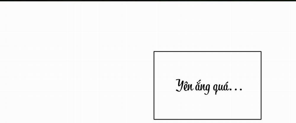 Vị Khách Từ Căn Nhà Phía Sau 7 trang 121