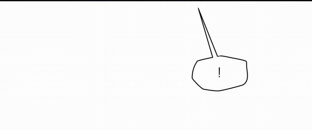 Vị Khách Từ Căn Nhà Phía Sau 7 trang 20