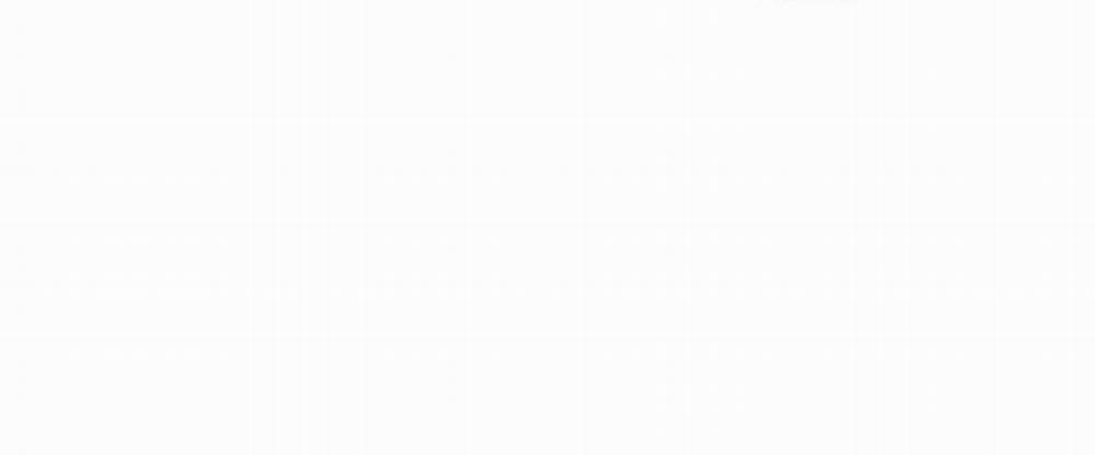 Vị Khách Từ Căn Nhà Phía Sau 7 trang 25