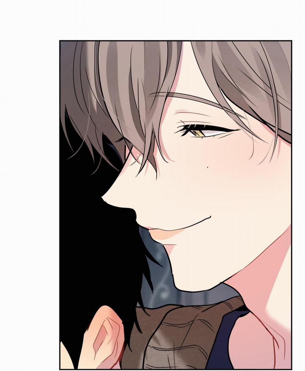 Vị Khách Từ Căn Nhà Phía Sau 7 trang 26