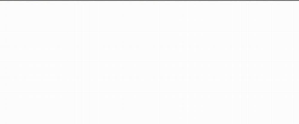 Vị Khách Từ Căn Nhà Phía Sau 7 trang 3