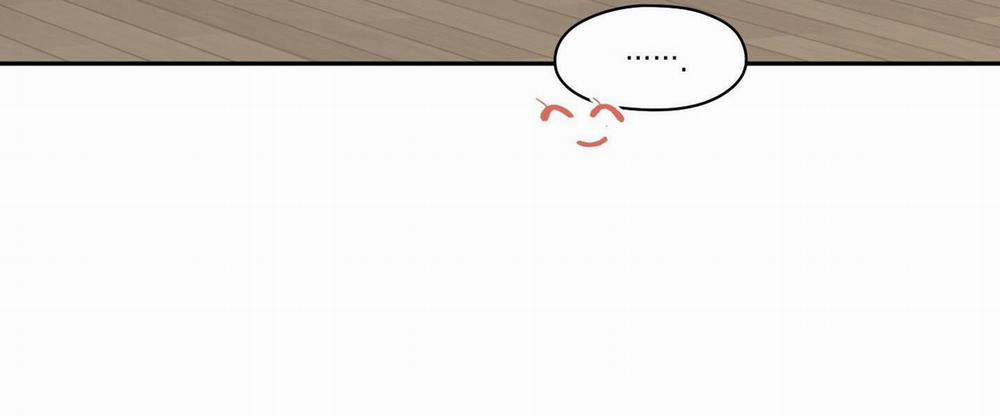 Vị Khách Từ Căn Nhà Phía Sau 7 trang 31