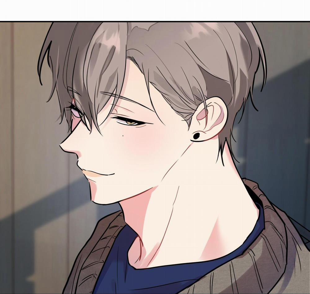 Vị Khách Từ Căn Nhà Phía Sau 7 trang 36