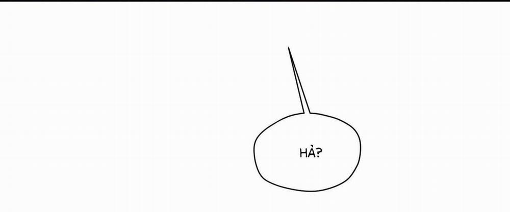 Vị Khách Từ Căn Nhà Phía Sau 7 trang 49