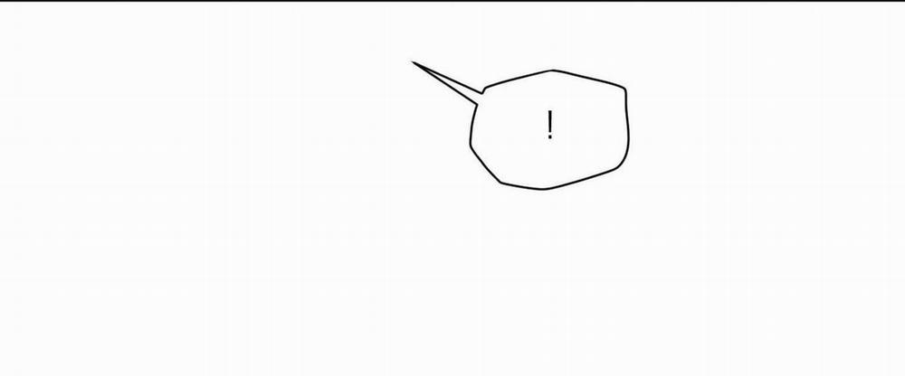 Vị Khách Từ Căn Nhà Phía Sau 7 trang 51