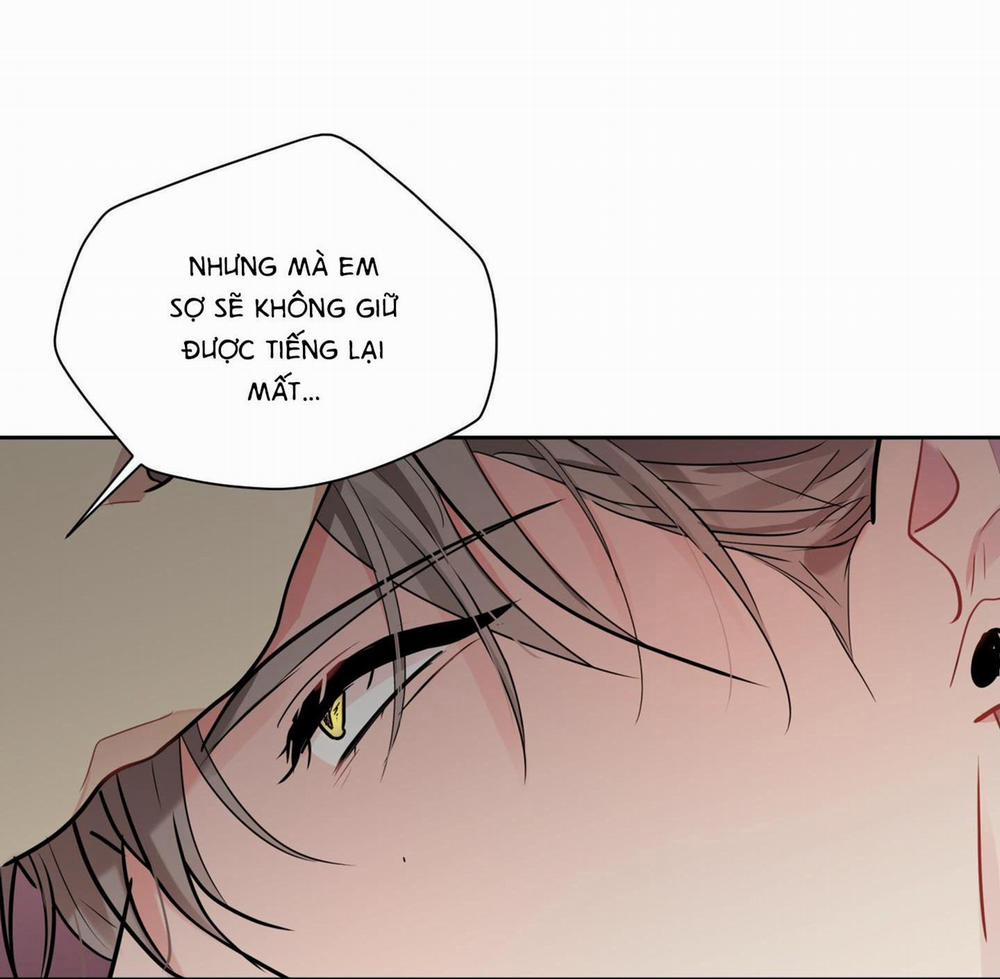 Vị Khách Từ Căn Nhà Phía Sau 7 trang 56