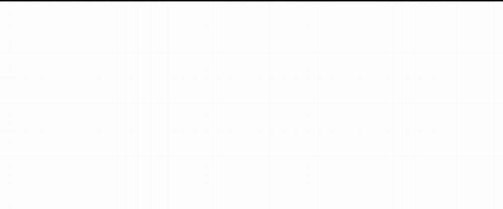 Vị Khách Từ Căn Nhà Phía Sau 7 trang 57