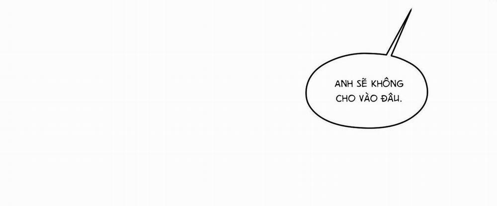 Vị Khách Từ Căn Nhà Phía Sau 7 trang 62