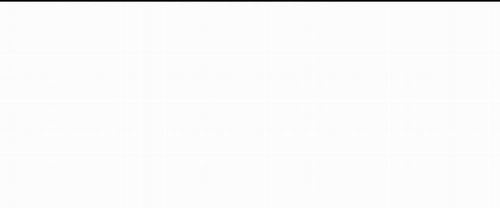 Vị Khách Từ Căn Nhà Phía Sau 7 trang 64