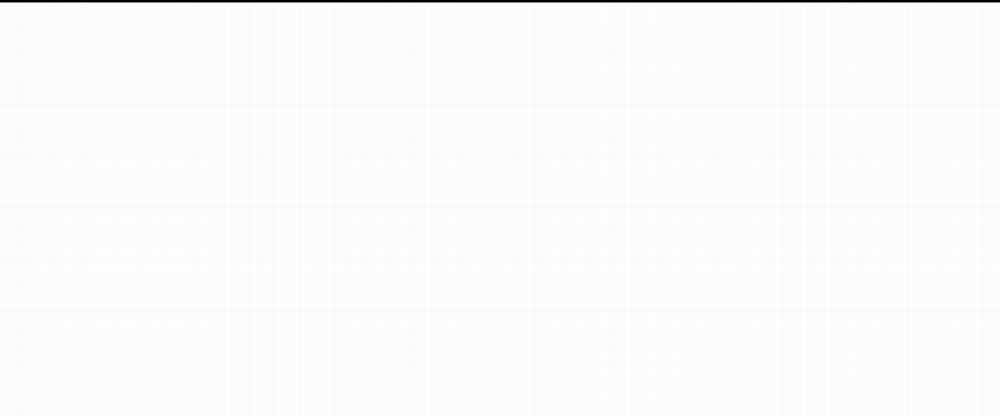 Vị Khách Từ Căn Nhà Phía Sau 7 trang 66