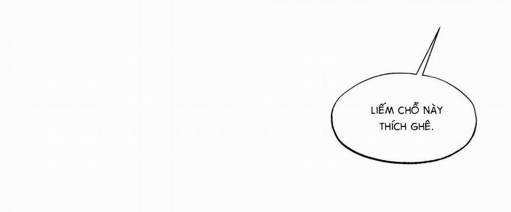 Vị Khách Từ Căn Nhà Phía Sau 7 trang 68