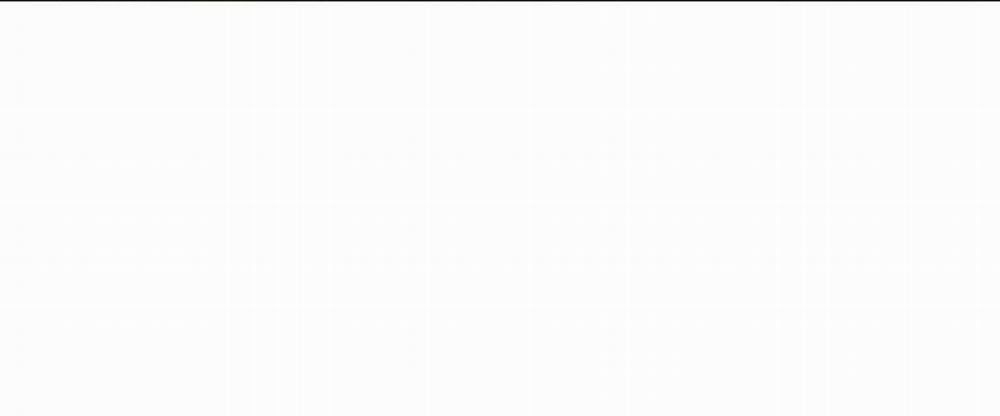 Vị Khách Từ Căn Nhà Phía Sau 7 trang 72