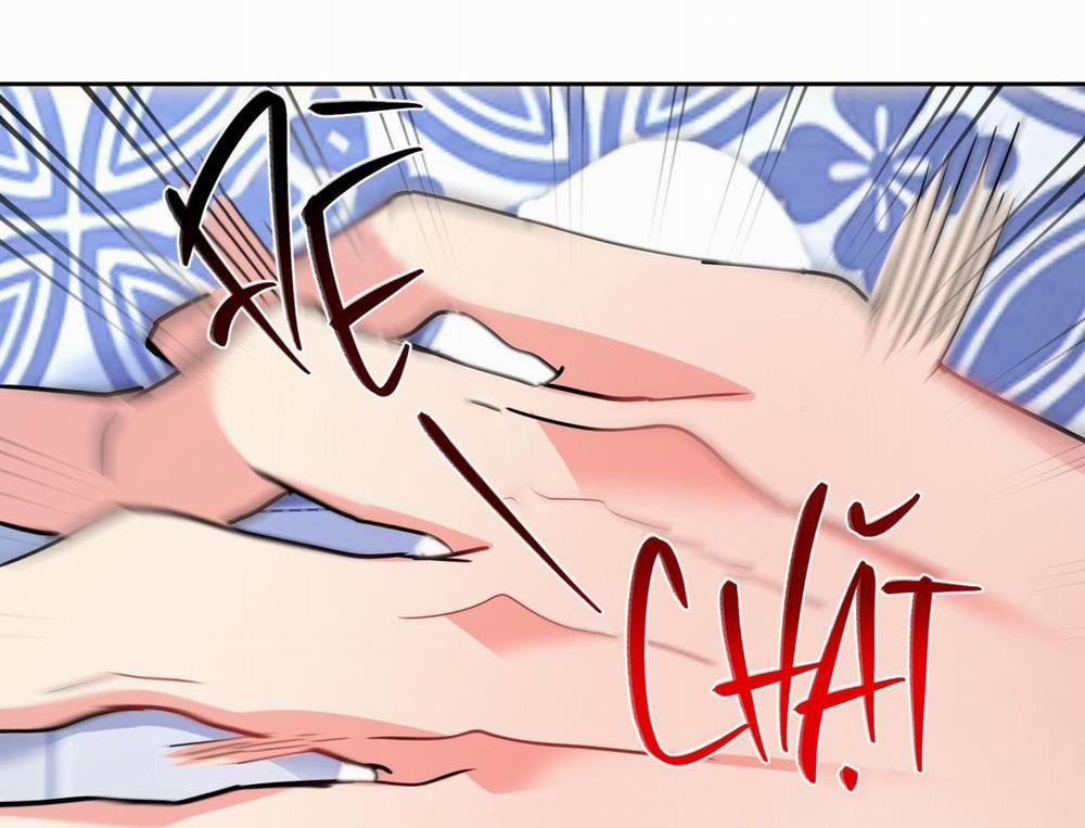 Vị Khách Từ Căn Nhà Phía Sau 7 trang 73