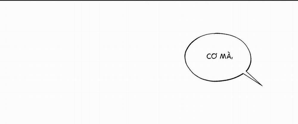 Vị Khách Từ Căn Nhà Phía Sau 7 trang 75