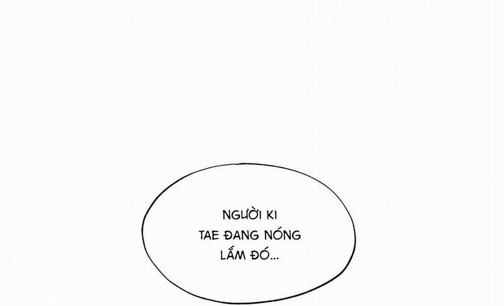 Vị Khách Từ Căn Nhà Phía Sau 7 trang 76