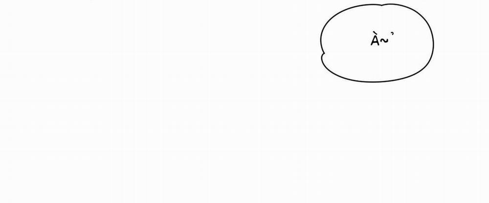 Vị Khách Từ Căn Nhà Phía Sau 7 trang 8