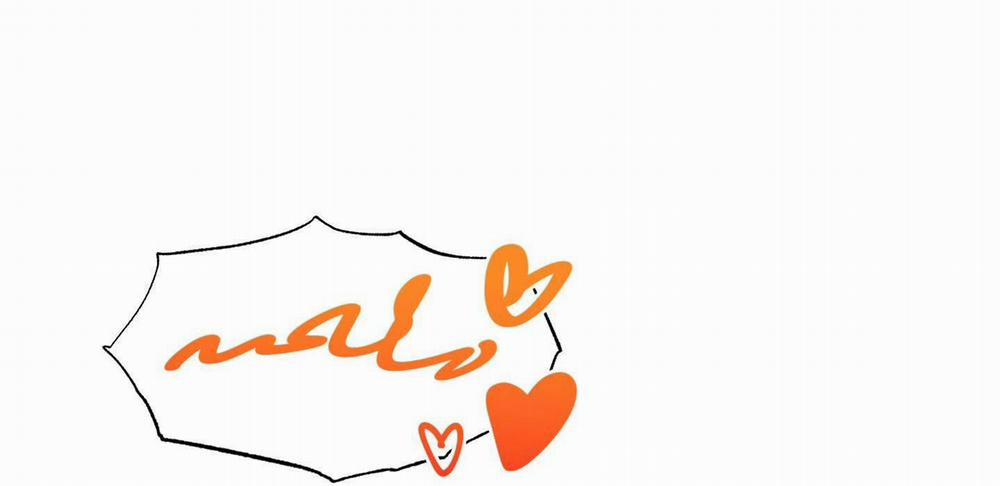 Vị Khách Từ Căn Nhà Phía Sau 7 trang 81