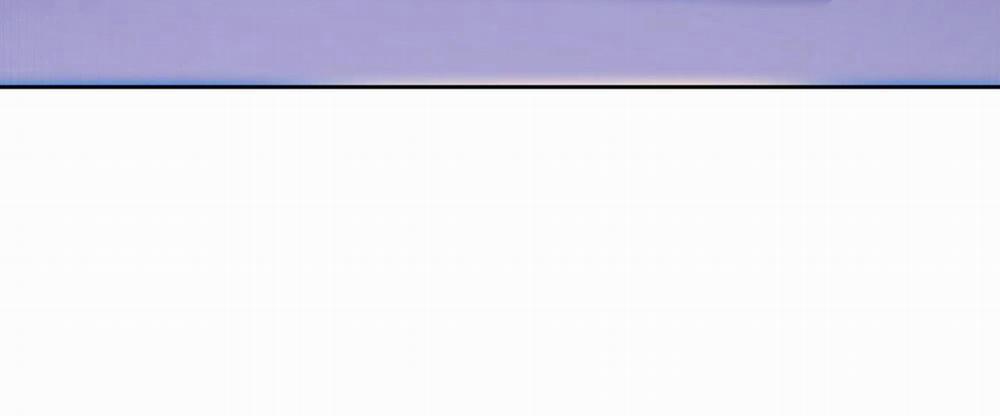 Vị Khách Từ Căn Nhà Phía Sau 7 trang 83