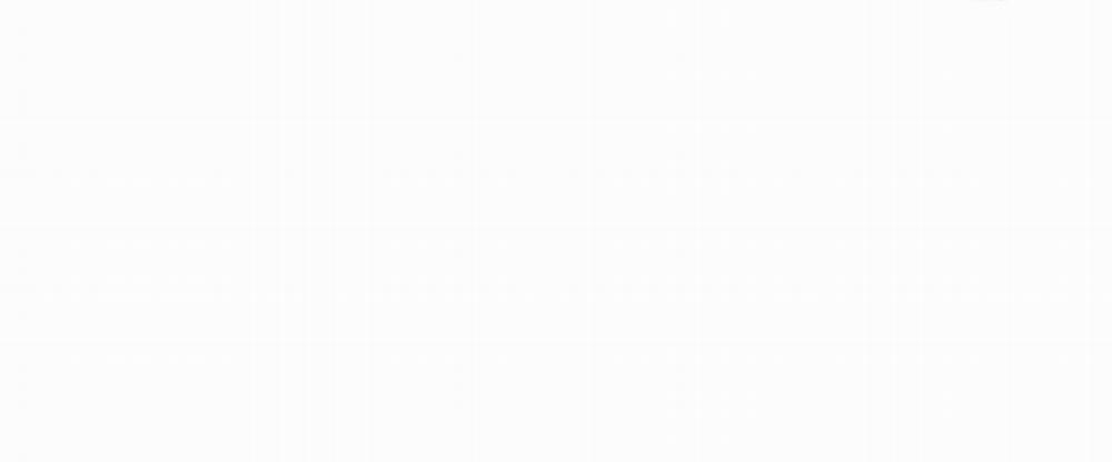 Vị Khách Từ Căn Nhà Phía Sau 7 trang 85