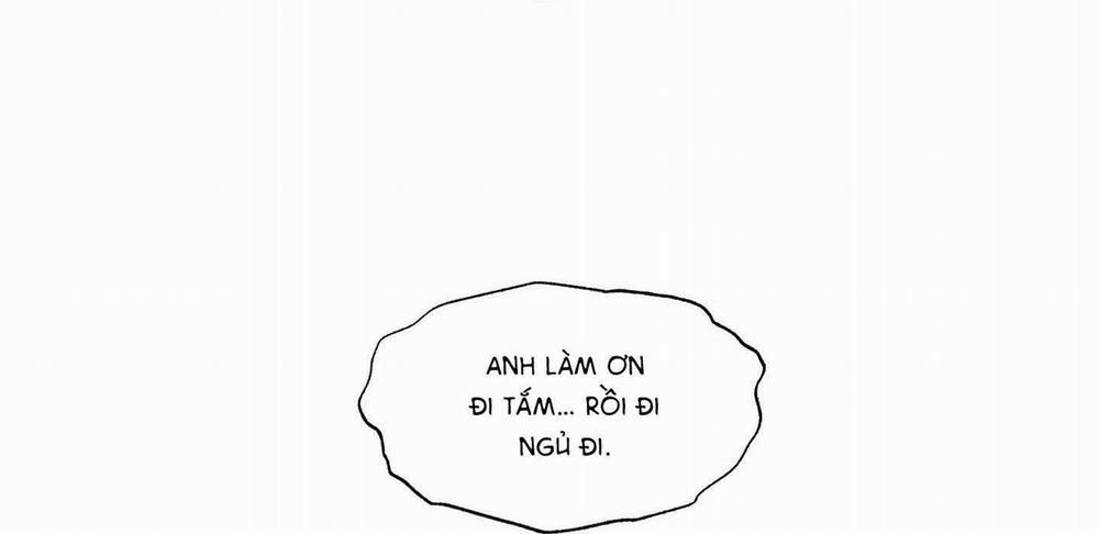 Vị Khách Từ Căn Nhà Phía Sau 7 trang 92