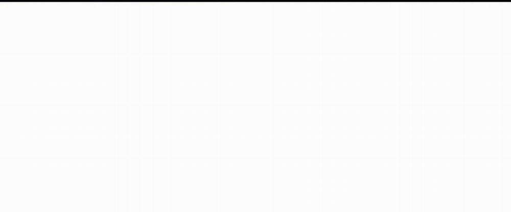 Vị Khách Từ Căn Nhà Phía Sau 7 trang 97