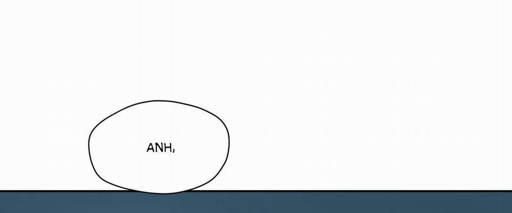 Vị Khách Từ Căn Nhà Phía Sau 8 trang 10