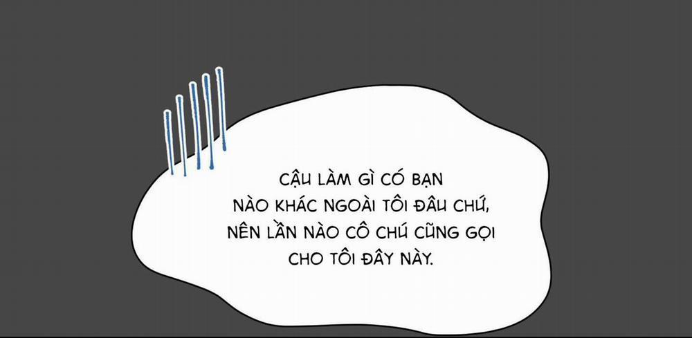 Vị Khách Từ Căn Nhà Phía Sau 8 trang 100