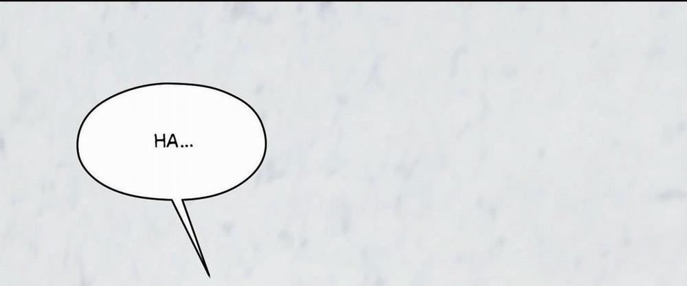 Vị Khách Từ Căn Nhà Phía Sau 8 trang 101