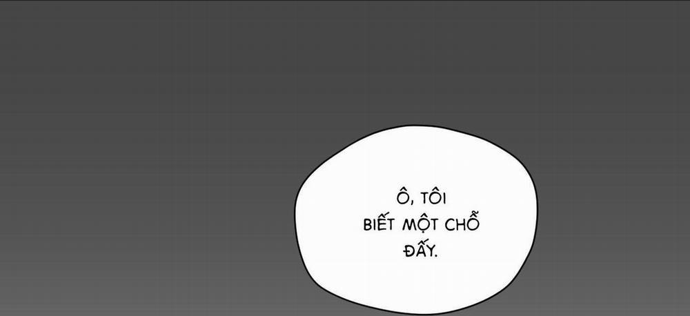 Vị Khách Từ Căn Nhà Phía Sau 8 trang 105