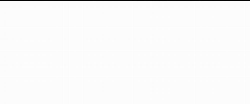 Vị Khách Từ Căn Nhà Phía Sau 8 trang 107