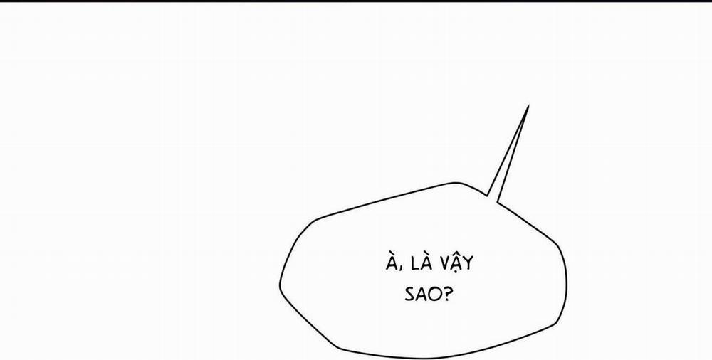 Vị Khách Từ Căn Nhà Phía Sau 8 trang 110