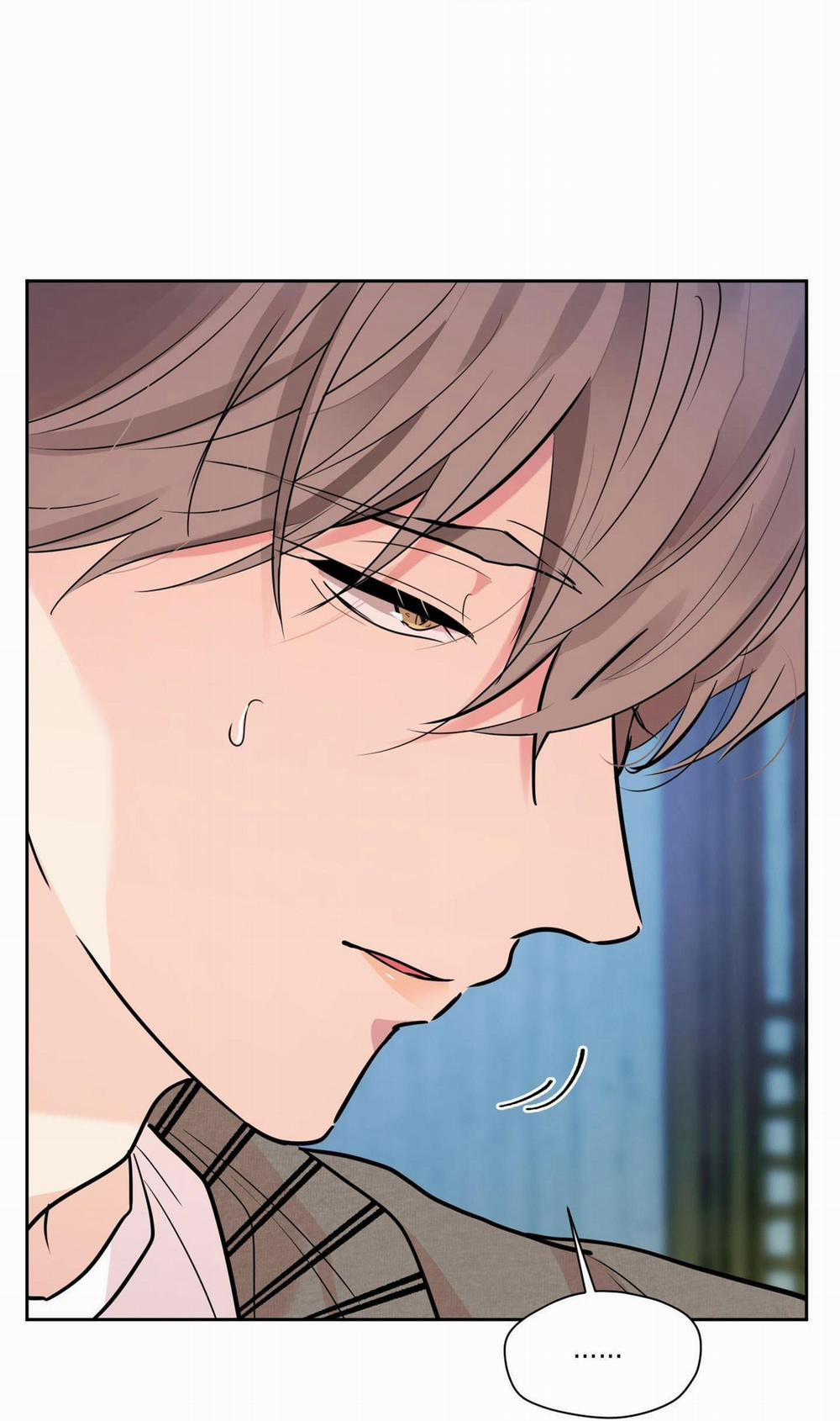 Vị Khách Từ Căn Nhà Phía Sau 8 trang 111