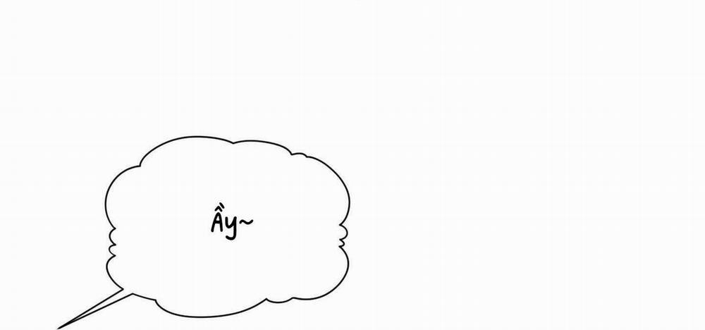 Vị Khách Từ Căn Nhà Phía Sau 8 trang 117