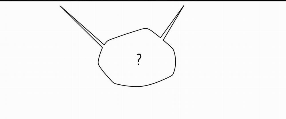 Vị Khách Từ Căn Nhà Phía Sau 8 trang 119