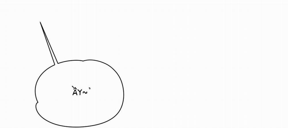 Vị Khách Từ Căn Nhà Phía Sau 8 trang 126