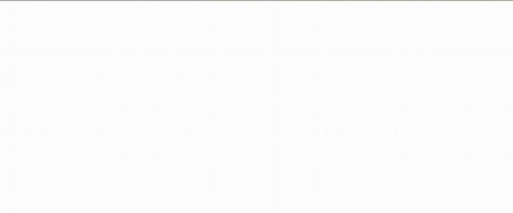 Vị Khách Từ Căn Nhà Phía Sau 8 trang 13