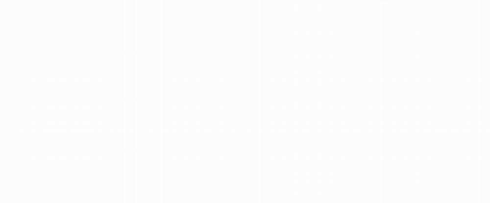 Vị Khách Từ Căn Nhà Phía Sau 8 trang 131