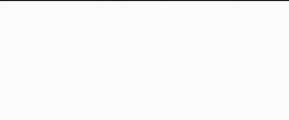 Vị Khách Từ Căn Nhà Phía Sau 8 trang 136