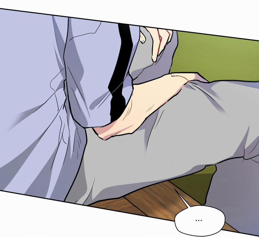 Vị Khách Từ Căn Nhà Phía Sau 8 trang 139