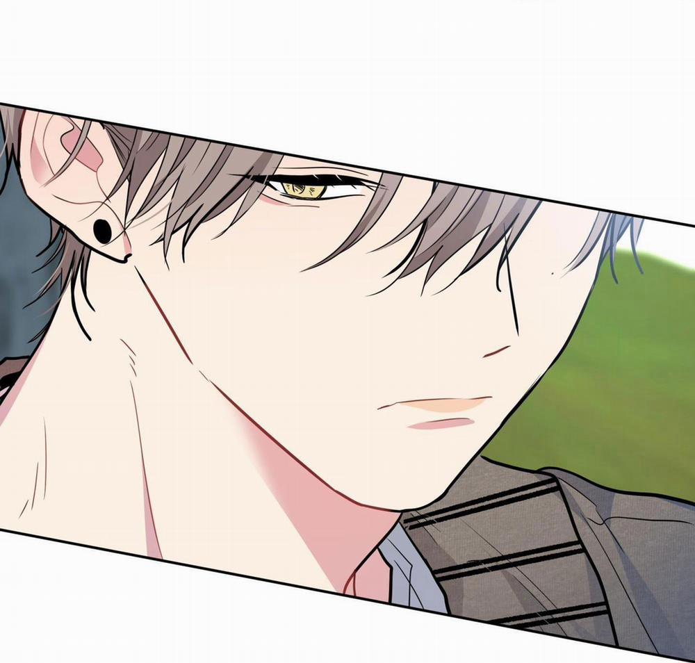 Vị Khách Từ Căn Nhà Phía Sau 8 trang 140