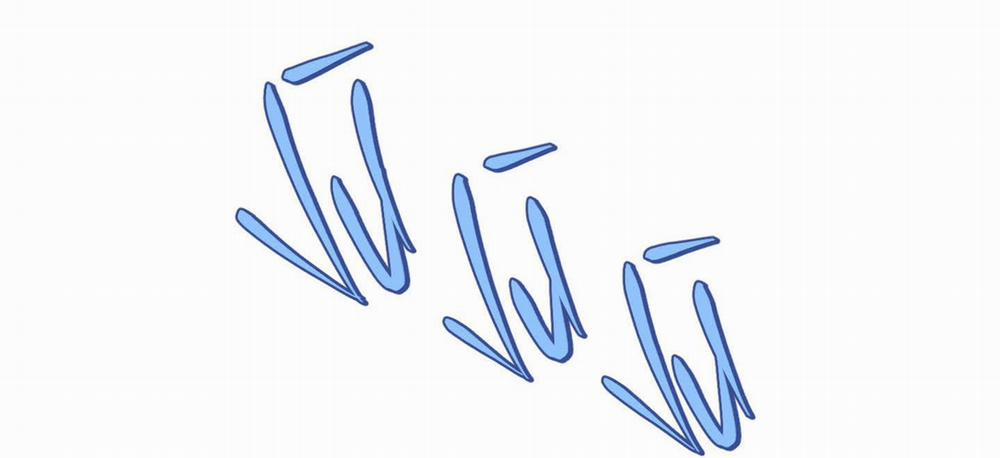 Vị Khách Từ Căn Nhà Phía Sau 8 trang 142