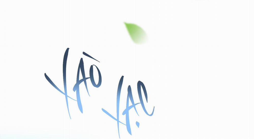 Vị Khách Từ Căn Nhà Phía Sau 8 trang 147