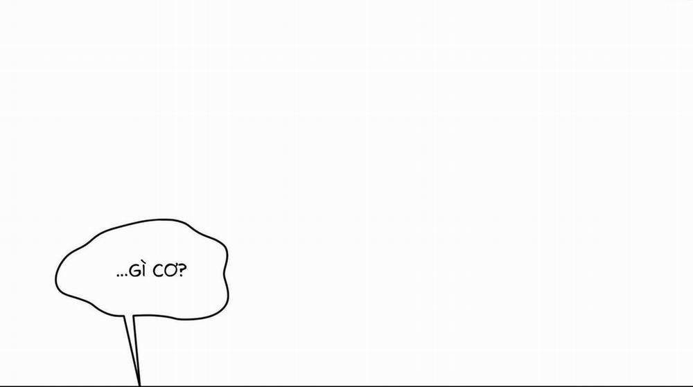 Vị Khách Từ Căn Nhà Phía Sau 8 trang 154