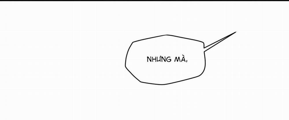 Vị Khách Từ Căn Nhà Phía Sau 8 trang 156