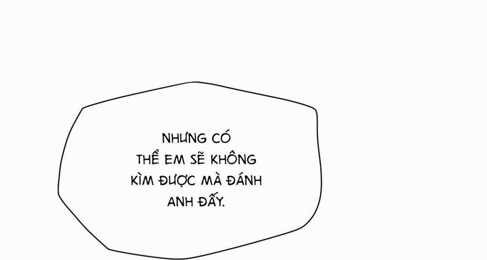 Vị Khách Từ Căn Nhà Phía Sau 8 trang 161